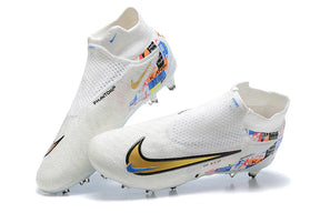 Nike Gripknit Phantom GX Elite Dynamic Fit FG Cleats