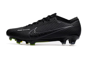 Nike Mercurial Vapor 15 Air Zoom FG Cleats