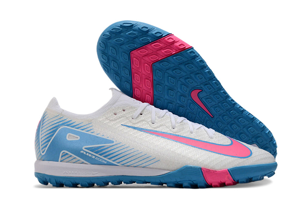 Nike Air Zoom Mercurial Vapor 16 Elite TF Boots
