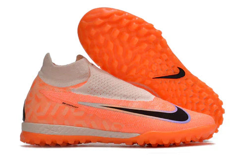 Nike Gripknit Phantom GX Elite Dynamic Fit TF Boots
