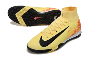 Nike Air Zoom Mercurial Superfly 10 Elite TF Boots