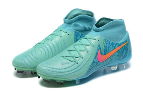 Nike Phantom Luna II Elite FG Cleats