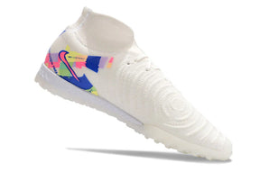 Nike Phantom Luna II TF Boots
