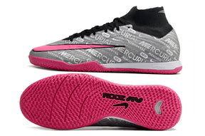 Nike Mercurial Air Zoom Superfly 9 IC Boots