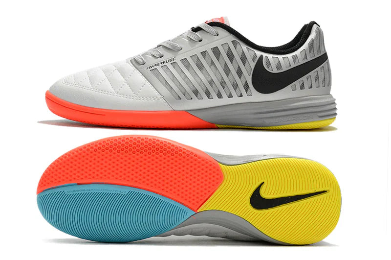 Nike Lunar Gato IC Boots