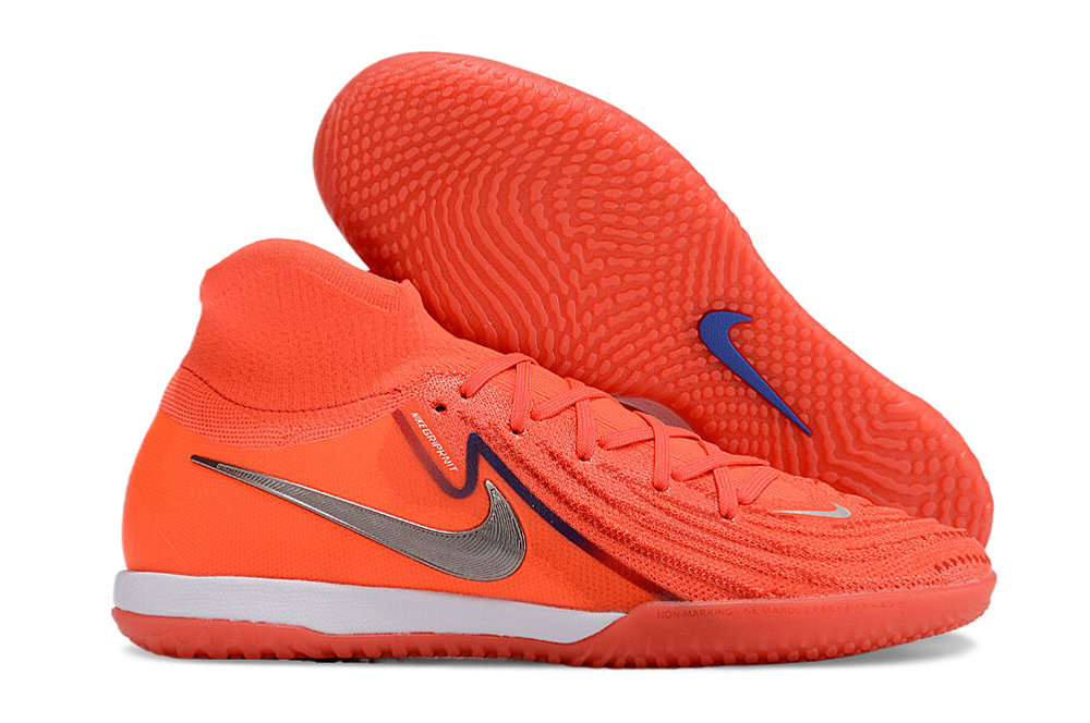 Nike Phantom Luna IC Boots