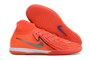 Nike Phantom Luna IC Boots