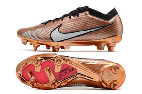 Nike Mercurial Vapor 15 Air Zoom SG Cleats