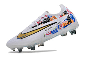 Nike Gripknit Phantom GX KANE Elite SG Cleats