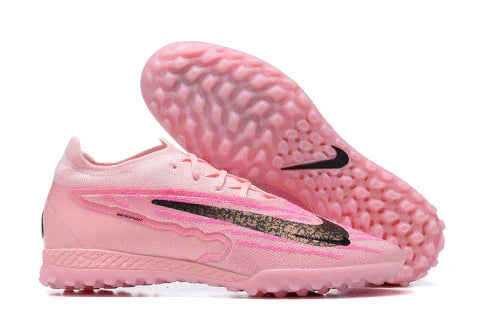 Nike Gripknit Phantom GX Elite TF Boots