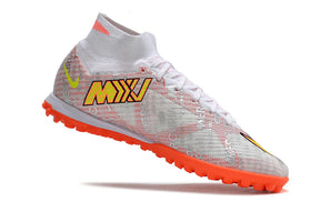 Nike Mercurial Superfly Air Zoom 9 TF Boots