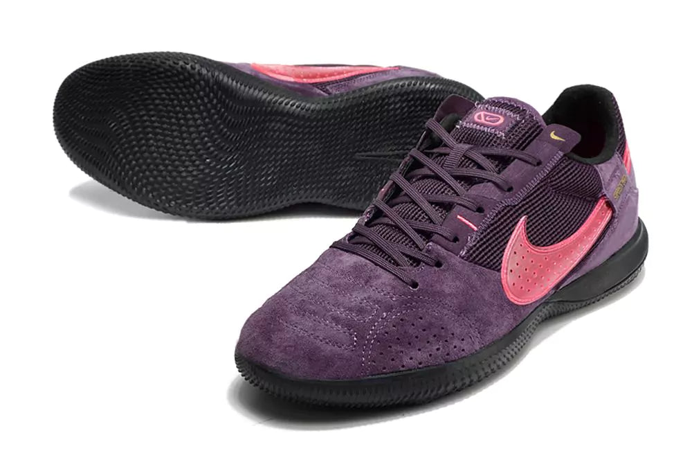 Nike Street Gato IC Boots