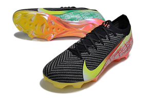 Nike Air Zoom Mercurial Vapor 16 Elite Vini Jr FG Cleats