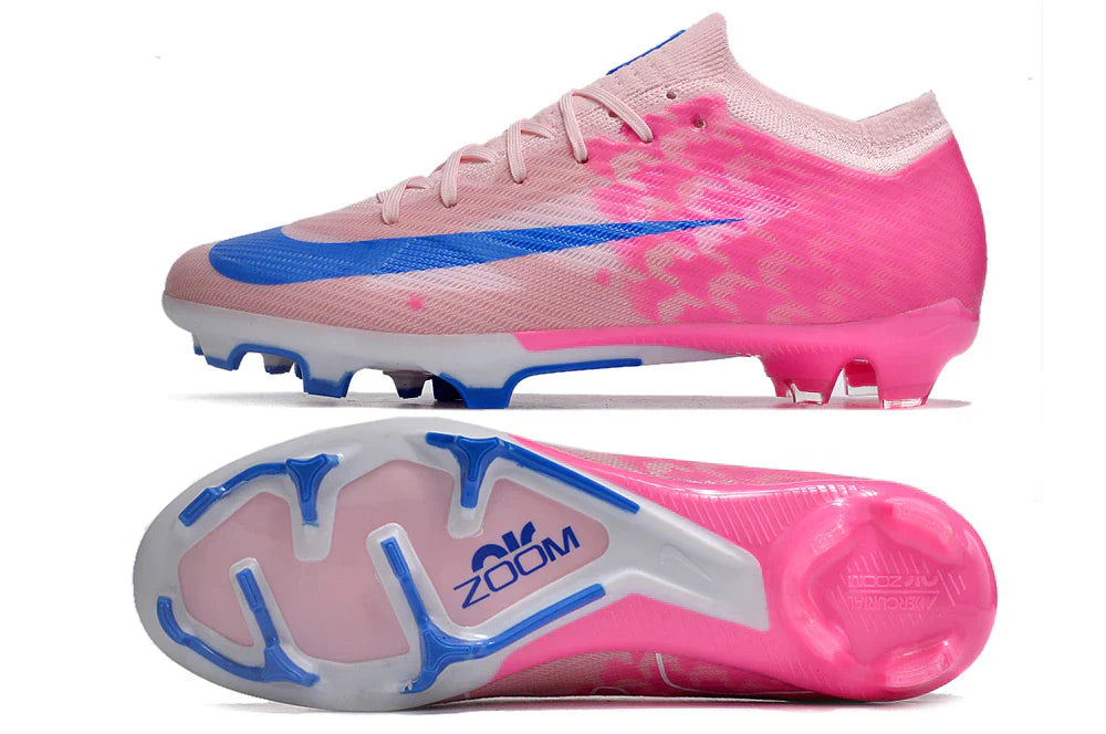Nike Mercurial Vapor 15 Air Zoom FG Cleats