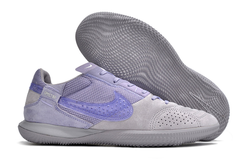 Nike Street Gato IC Boots
