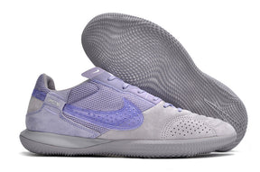 Nike Street Gato IC Boots