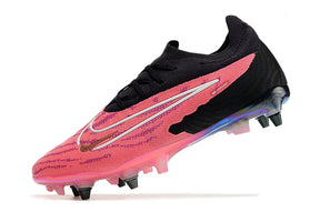 Nike Gripknit Phantom GX Elite SG Cleats