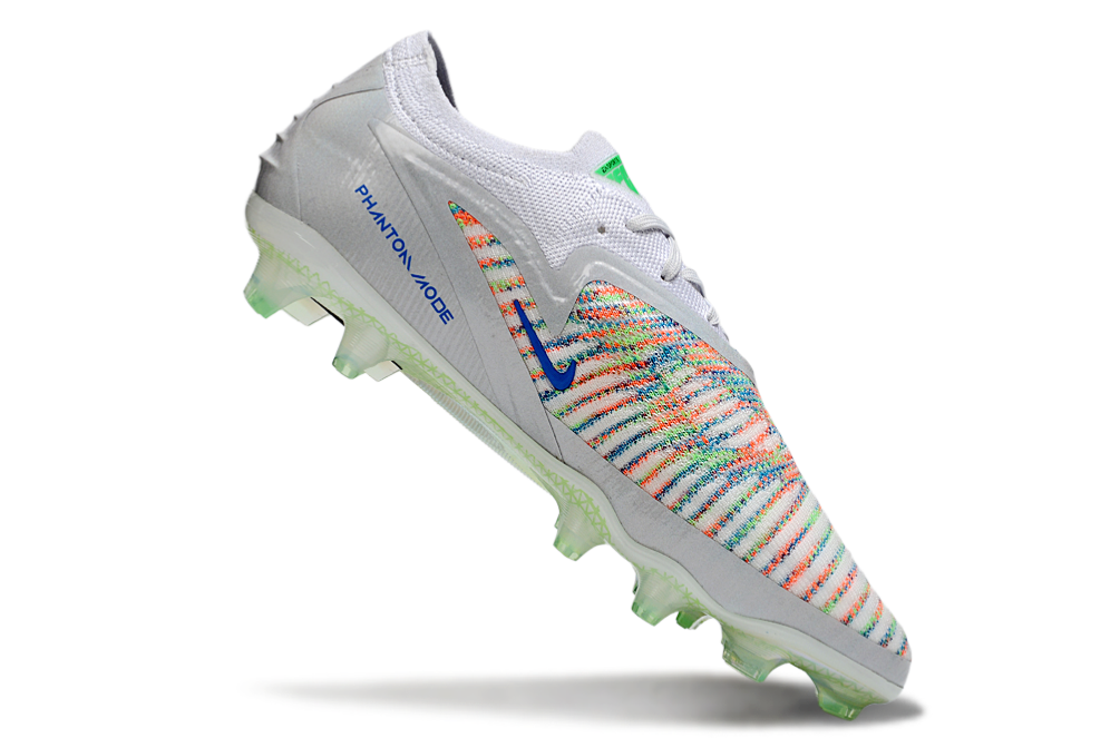 Nike Phantom 6 Elite FG EA FC Cleats