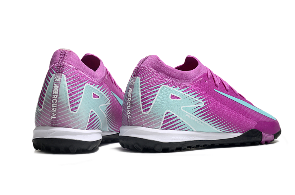 Nike Air Zoom Mercurial Vapor 16 Elite TF Boots