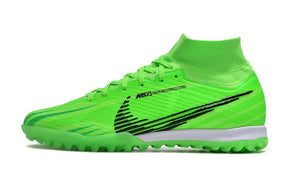 Nike Mercurial Superfly Air Zoom 9 TF Boots
