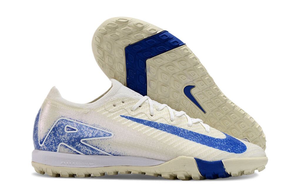 Nike Air Zoom Mercurial Vapor 16 Elite TF Boots