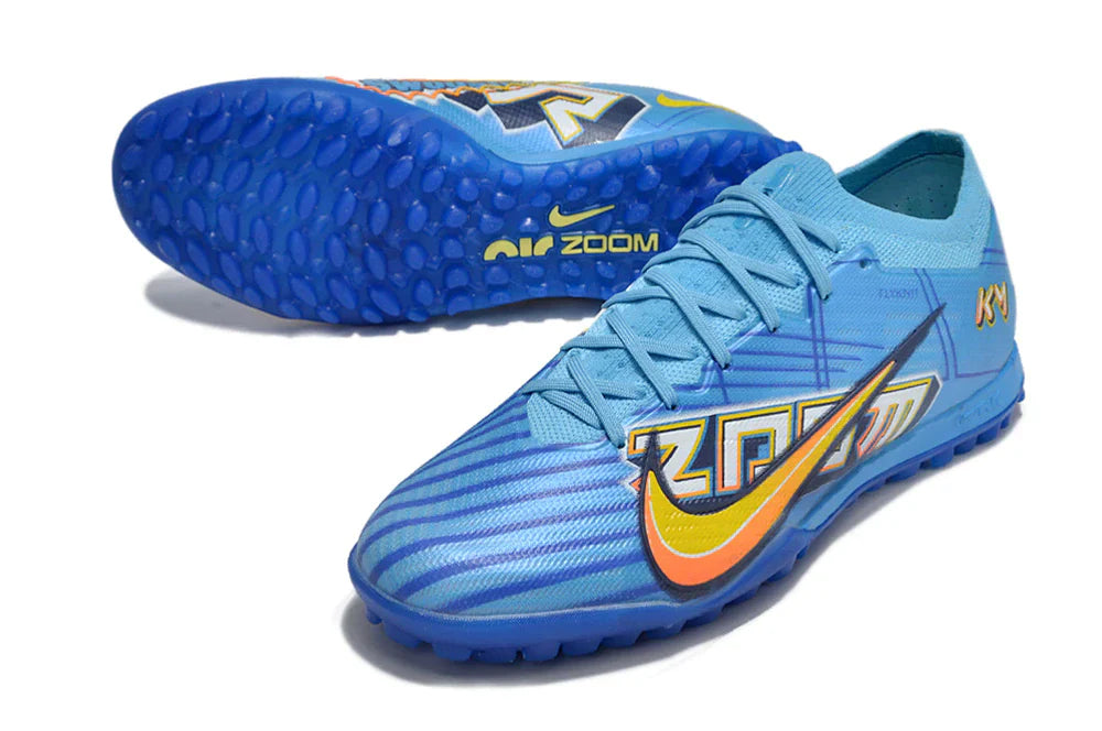Nike Mercurial Air Zoom Vapor 15 TF1 Boots