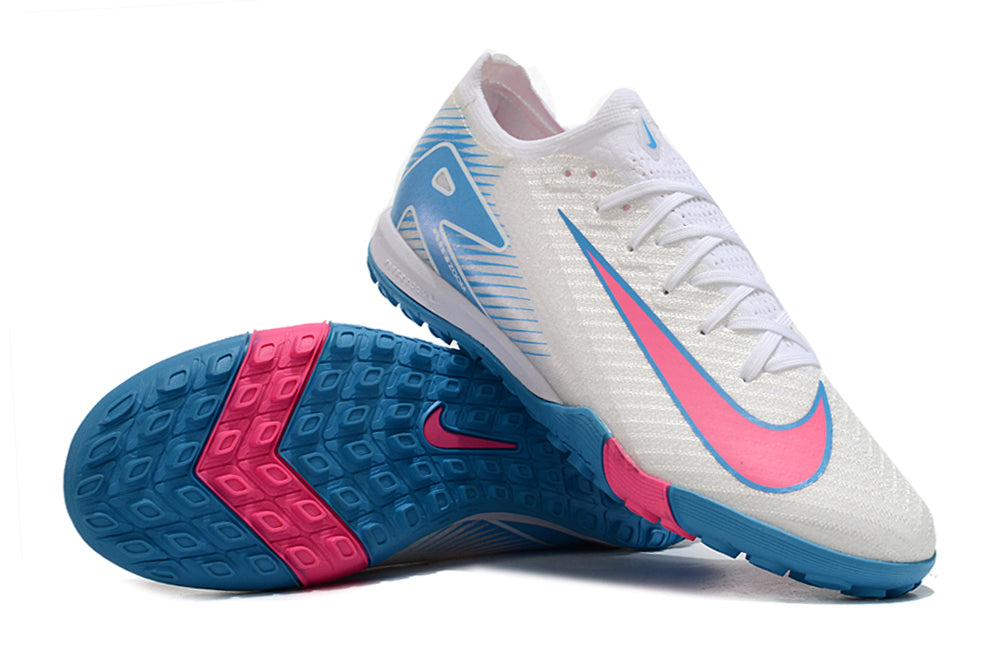 Nike Air Zoom Mercurial Vapor 16 Elite TF Boots