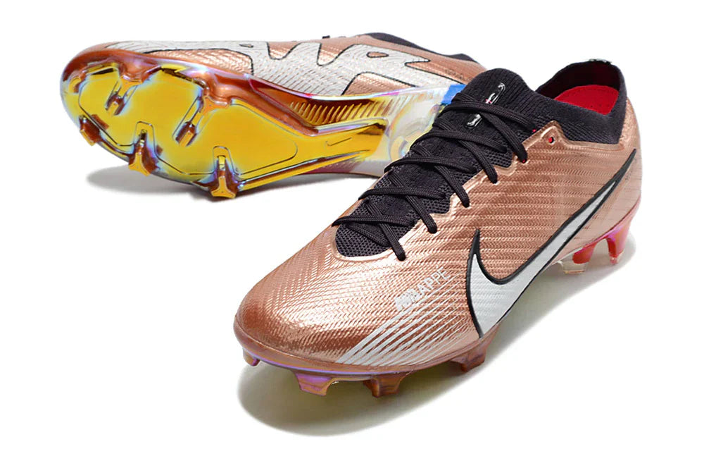 Nike Mercurial Vapor 15 Air Zoom FG Cleats