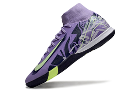 Nike Air Zoom Mercurial Superfly 10 Elite IC Boots