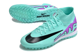 Nike Mercurial Superfly Air Zoom 9 TF Boots