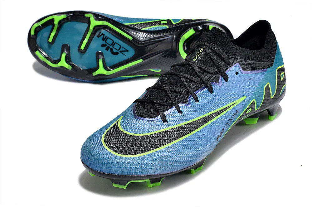 Nike Mercurial Vapor 15 Air Zoom FG Cleats