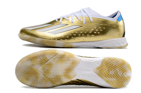 Adidas X Speedportal.1 IC Boots