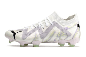 Puma Future Ultimate FG Cleats