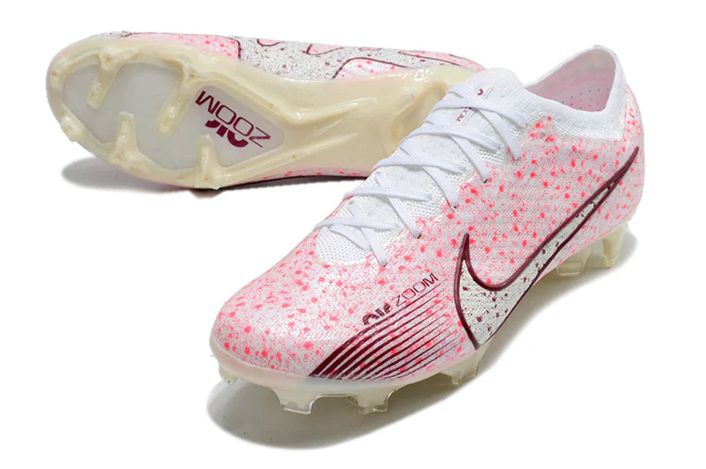 Nike Mercurial Vapor 15 Air Zoom FG Cleats