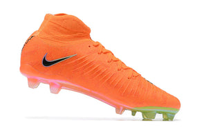 Nike Phantom Luna Elite FG Cleats