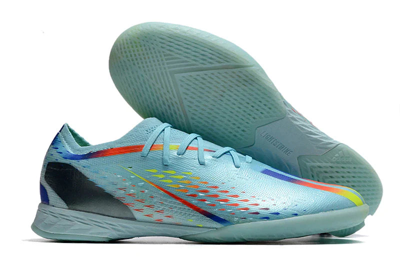 Adidas X Speedportal.1 IC Boots