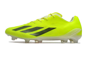 Adidas X CrazyFast+ FG Cleats