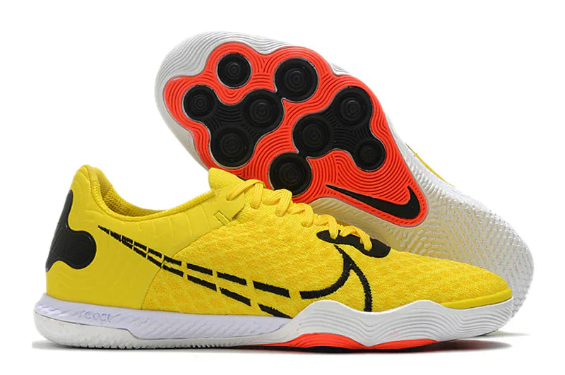Nike React Gato IC Boots