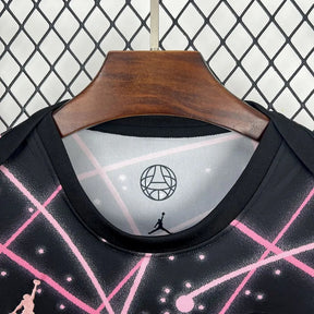 Paris Training Jersey 25/26