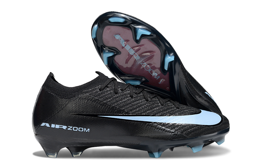 Nike Air Zoom Mercurial Vapor 16 Elite FG Cleats