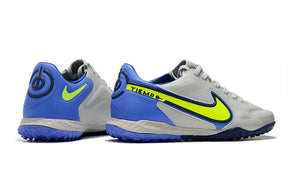 Nike Tiempo Legend 9 TF Boots