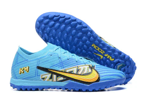 Nike Mercurial Air Zoom KM Vapor 15 TF Boots