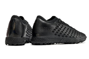 Nike Phantom Ultra Venom TF Boots
