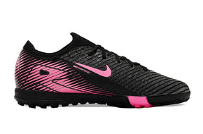 Nike Air Zoom Mercurial Vapor 16 Elite TF Boots