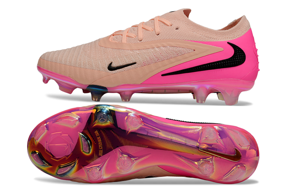 Nike Phantom GX III Elite FG Cleats