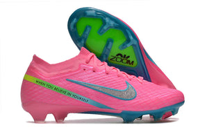 Nike Mercurial Vapor 15 Air Zoom FG Cleats