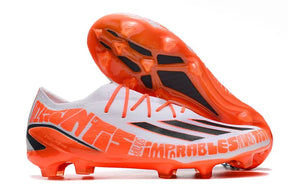 Adidas X Speedportal.1 FG Cleats