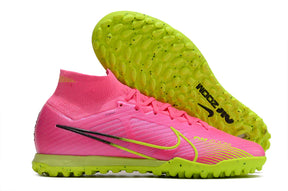 Nike Mercurial Superfly Air Zoom 9 TF Boots