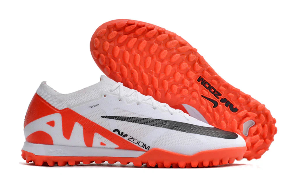 Nike Mercurial Air Zoom Vapor 15 TF Boots