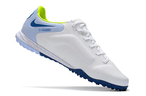Nike Tiempo Legend 9 TF Boots